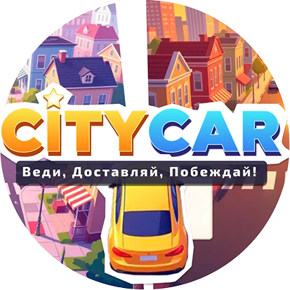 Квест