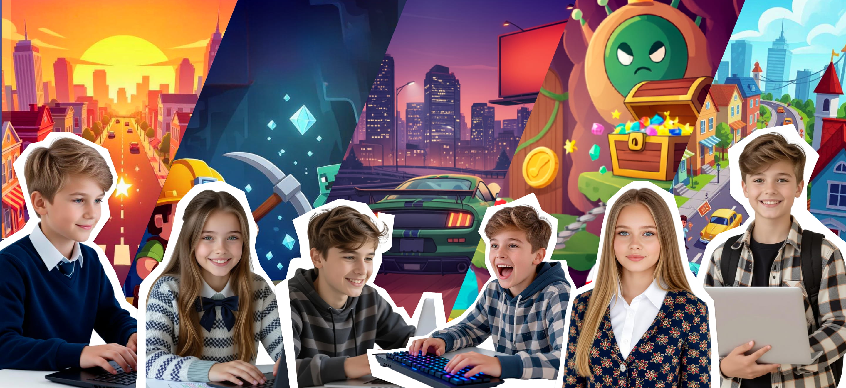 Финальный результат